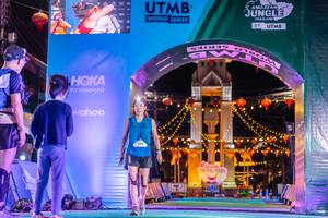 BIB: 
                            <button type="button" onclick="openModal(21814247)" class="btn btn-primary btn-sm float-right btn-popup" data-toggle="modal" data-target=".modal-high-quality">
                        <i class="fas fa-shopping-cart"></i> Add to Cart
                    </button>
                                            <button type="button" onclick="isThisMe(21814247, true)" class="btn btn-success btn-sm float-right btn-popup btn-isme hidden" data-toggle="tooltip" data-placement="bottom" title="นี่คือรูปของคุณใช่ไหม คลิกที่นี่เพื่อเอาเข้าอัลบั้ม">
                        <i class="fas fa-plus"></i> Add to album
                    </button>
                    <button type="button" onclick="isThisMe(21814247, false)" class="btn btn-warning btn-sm float-right btn-popup btn-isnotme hidden">
                        <i class="fas fa-ban"></i> Remove from album
                    </button>